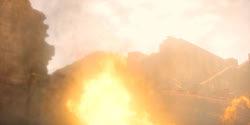 extant_HouseOfTheDragon_2x04_TheRedDragonAndTheGold_4640