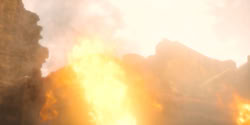 extant_HouseOfTheDragon_2x04_TheRedDragonAndTheGold_4641