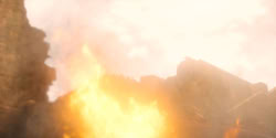 extant_HouseOfTheDragon_2x04_TheRedDragonAndTheGold_4642