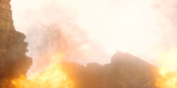 extant_HouseOfTheDragon_2x04_TheRedDragonAndTheGold_4643