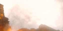extant_HouseOfTheDragon_2x04_TheRedDragonAndTheGold_4644