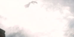 extant_HouseOfTheDragon_2x04_TheRedDragonAndTheGold_4648