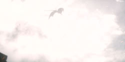 extant_HouseOfTheDragon_2x04_TheRedDragonAndTheGold_4649