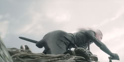 extant_HouseOfTheDragon_2x04_TheRedDragonAndTheGold_4659