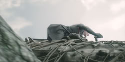 extant_HouseOfTheDragon_2x04_TheRedDragonAndTheGold_4660