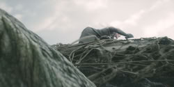 extant_HouseOfTheDragon_2x04_TheRedDragonAndTheGold_4661