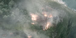 extant_HouseOfTheDragon_2x04_TheRedDragonAndTheGold_4664