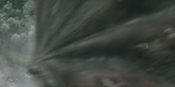 extant_HouseOfTheDragon_2x04_TheRedDragonAndTheGold_4665
