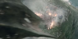 extant_HouseOfTheDragon_2x04_TheRedDragonAndTheGold_4666