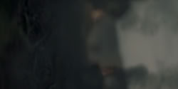 extant_HouseOfTheDragon_2x04_TheRedDragonAndTheGold_4677