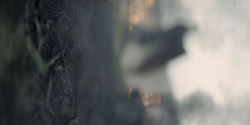 extant_HouseOfTheDragon_2x04_TheRedDragonAndTheGold_4678