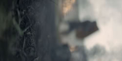 extant_HouseOfTheDragon_2x04_TheRedDragonAndTheGold_4679