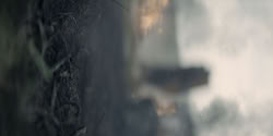 extant_HouseOfTheDragon_2x04_TheRedDragonAndTheGold_4680