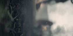 extant_HouseOfTheDragon_2x04_TheRedDragonAndTheGold_4681