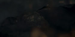 extant_HouseOfTheDragon_2x04_TheRedDragonAndTheGold_4693