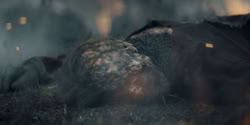 extant_HouseOfTheDragon_2x04_TheRedDragonAndTheGold_4694