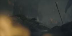 extant_HouseOfTheDragon_2x04_TheRedDragonAndTheGold_4696