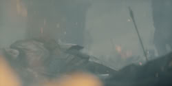 extant_HouseOfTheDragon_2x04_TheRedDragonAndTheGold_4697