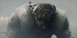 extant_HouseOfTheDragon_2x04_TheRedDragonAndTheGold_4713