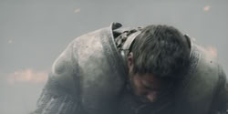 extant_HouseOfTheDragon_2x04_TheRedDragonAndTheGold_4715