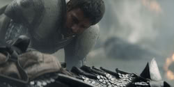 extant_HouseOfTheDragon_2x04_TheRedDragonAndTheGold_4723