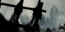 extant_HouseOfTheDragon_2x04_TheRedDragonAndTheGold_4737