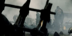 extant_HouseOfTheDragon_2x04_TheRedDragonAndTheGold_4738