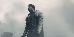 extant_HouseOfTheDragon_2x04_TheRedDragonAndTheGold_4780