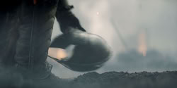 extant_HouseOfTheDragon_2x04_TheRedDragonAndTheGold_4795