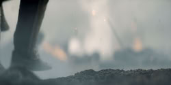 extant_HouseOfTheDragon_2x04_TheRedDragonAndTheGold_4796