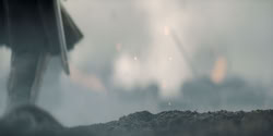 extant_HouseOfTheDragon_2x04_TheRedDragonAndTheGold_4797