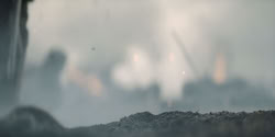 extant_HouseOfTheDragon_2x04_TheRedDragonAndTheGold_4798