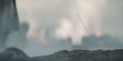 extant_HouseOfTheDragon_2x04_TheRedDragonAndTheGold_4799