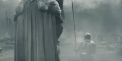 extant_HouseOfTheDragon_2x04_TheRedDragonAndTheGold_4805