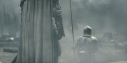 extant_HouseOfTheDragon_2x04_TheRedDragonAndTheGold_4807