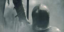 extant_HouseOfTheDragon_2x04_TheRedDragonAndTheGold_4813