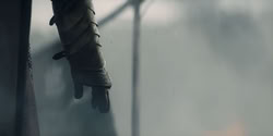 extant_HouseOfTheDragon_2x04_TheRedDragonAndTheGold_4821