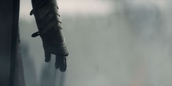 extant_HouseOfTheDragon_2x04_TheRedDragonAndTheGold_4822