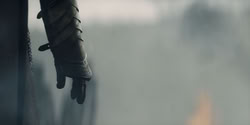 extant_HouseOfTheDragon_2x04_TheRedDragonAndTheGold_4824