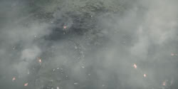extant_HouseOfTheDragon_2x04_TheRedDragonAndTheGold_4832