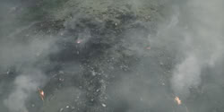 extant_HouseOfTheDragon_2x04_TheRedDragonAndTheGold_4834