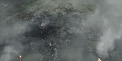 extant_HouseOfTheDragon_2x04_TheRedDragonAndTheGold_4835