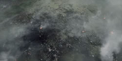 extant_HouseOfTheDragon_2x04_TheRedDragonAndTheGold_4836