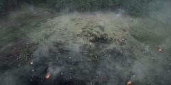 extant_HouseOfTheDragon_2x04_TheRedDragonAndTheGold_4841