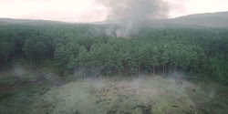 extant_HouseOfTheDragon_2x04_TheRedDragonAndTheGold_4848