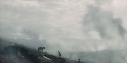 extant_HouseOfTheDragon_2x04_TheRedDragonAndTheGold_4860