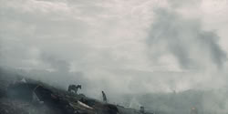 extant_HouseOfTheDragon_2x04_TheRedDragonAndTheGold_4861