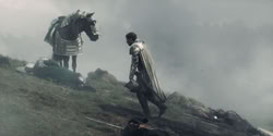 extant_HouseOfTheDragon_2x04_TheRedDragonAndTheGold_4864