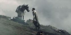 extant_HouseOfTheDragon_2x04_TheRedDragonAndTheGold_4865