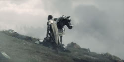 extant_HouseOfTheDragon_2x04_TheRedDragonAndTheGold_4868